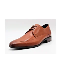 Fluchos F0492 Cesar