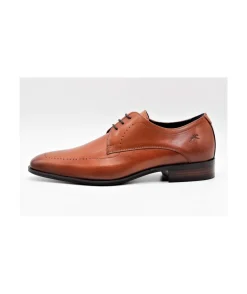 Fluchos F0492 Cesar