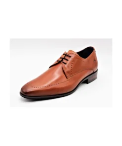 Fluchos F0492 Cesar