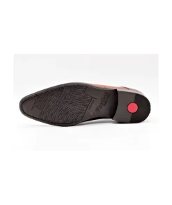Fluchos F0492 Cesar