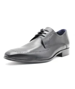 Fluchos F0492 Cesar