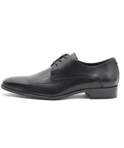 Fluchos F0492 Cesar