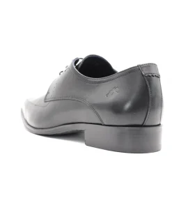 Fluchos F0492 Cesar