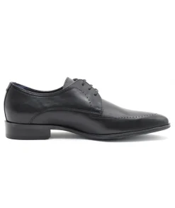 Fluchos F0492 Cesar