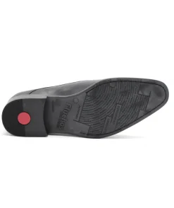 Fluchos F0492 Cesar