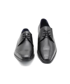 Fluchos F0492 Cesar