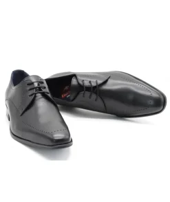 Fluchos F0492 Cesar