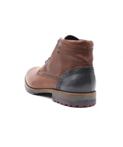 Fluchos F0960 Ciclope