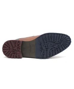 Fluchos F0960 Ciclope