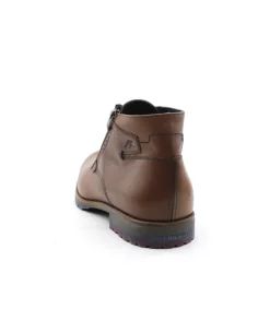 Fluchos F0568 Ciclope