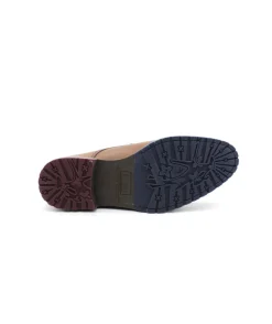 Fluchos F0568 Ciclope