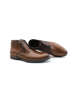 Fluchos F0568 Ciclope
