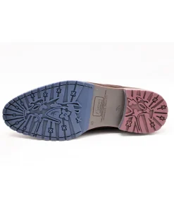 Fluchos F0278 Ciclope