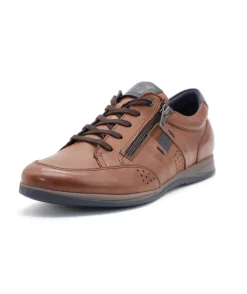 Fluchos F1280 Daniel