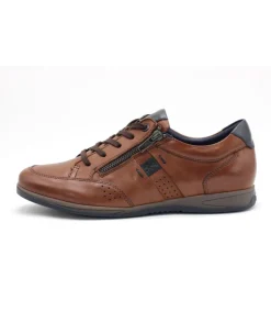 Fluchos F1280 Daniel