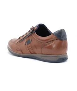 Fluchos F1280 Daniel