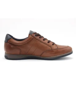 Fluchos F1280 Daniel