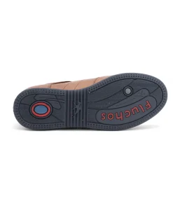 Fluchos F1280 Daniel