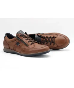 Fluchos F1280 Daniel