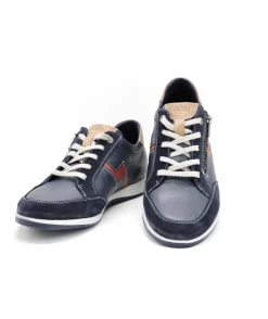 Fluchos F0207 Daniel