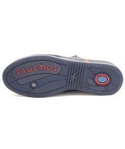 Fluchos F0207 Daniel