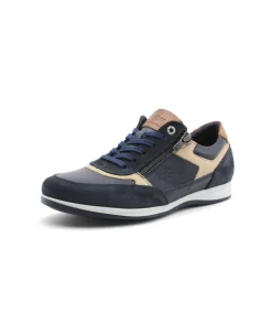 Fluchos F1288 Daniel