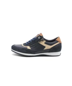Fluchos F1288 Daniel