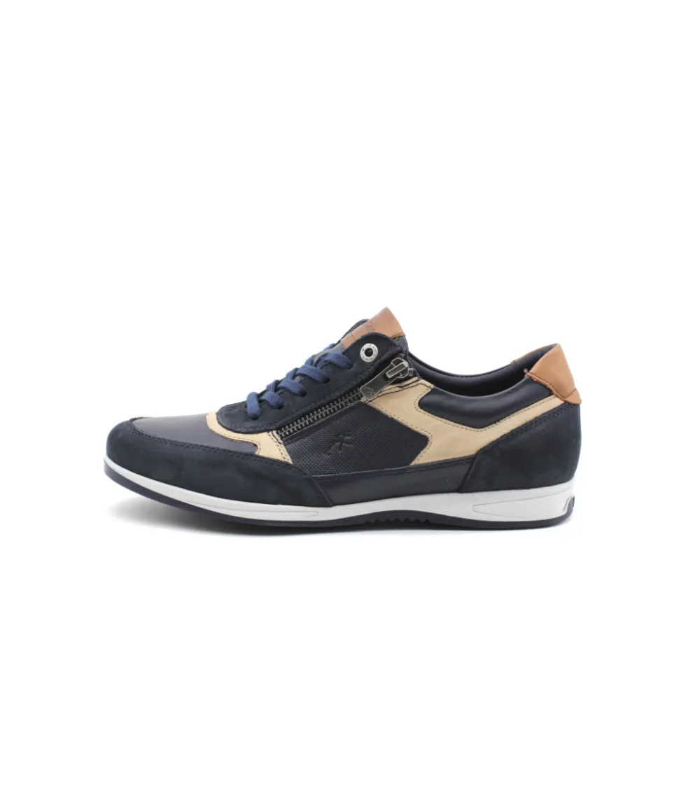 Fluchos F1288 Daniel
