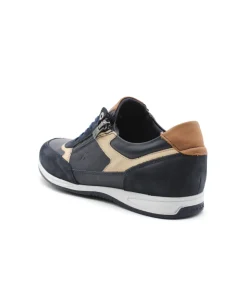 Fluchos F1288 Daniel