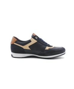 Fluchos F1288 Daniel