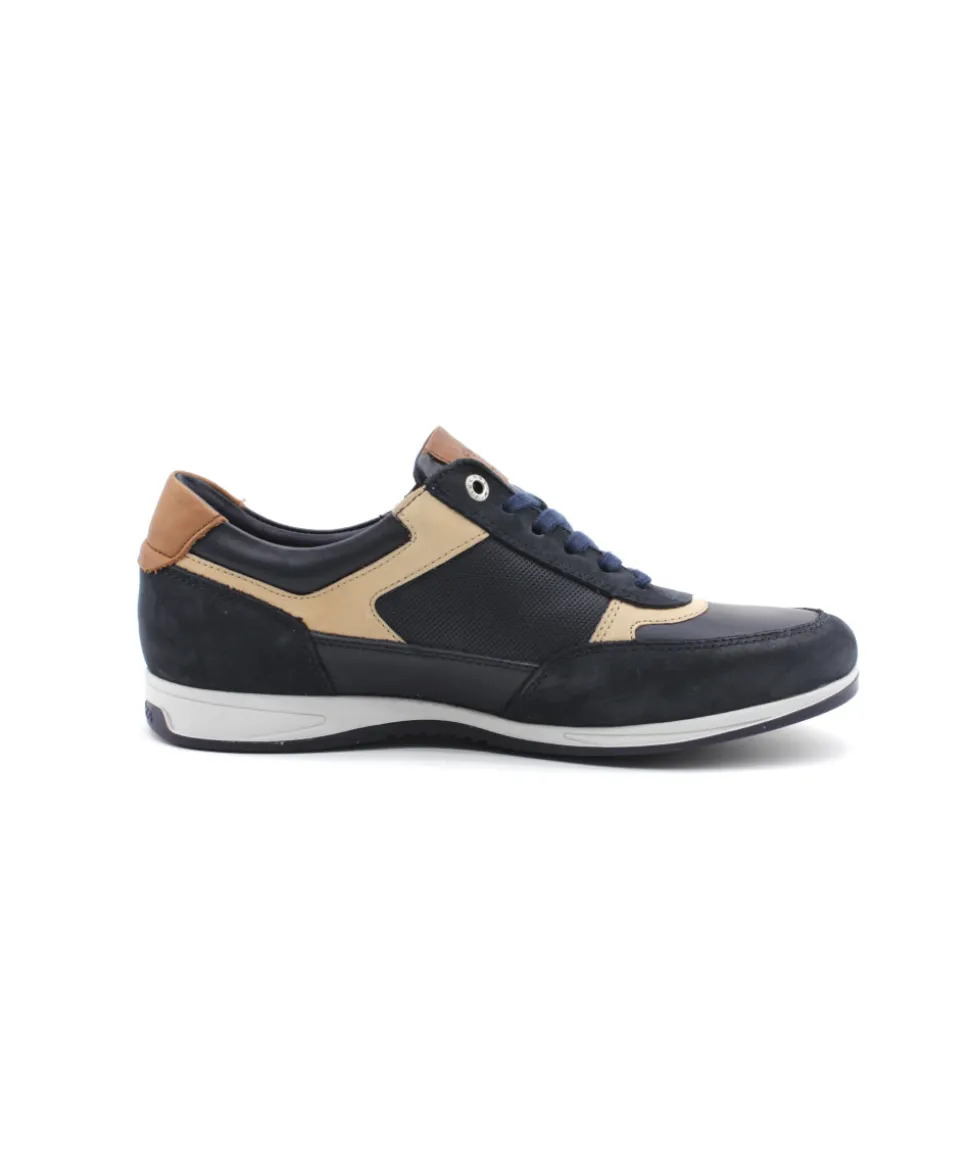 Fluchos F1288 Daniel