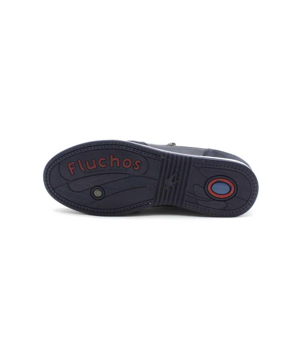 Fluchos F1288 Daniel