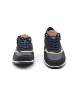 Fluchos F1288 Daniel