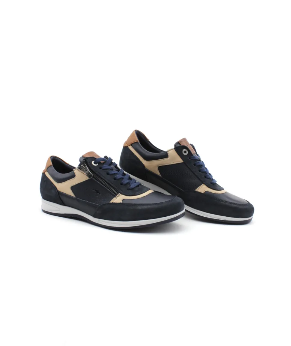 Fluchos F1288 Daniel