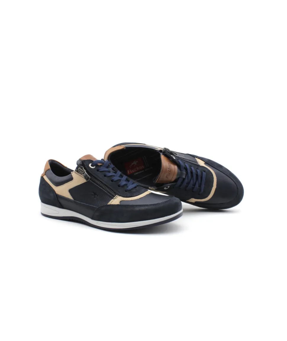 Fluchos F1288 Daniel
