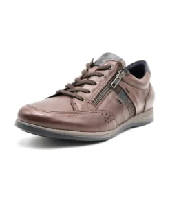 Fluchos F1280 Daniel