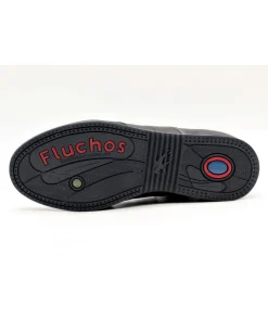 Fluchos F0210 Daniel