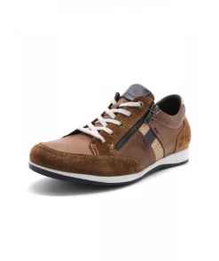 Fluchos F1282 Daniel
