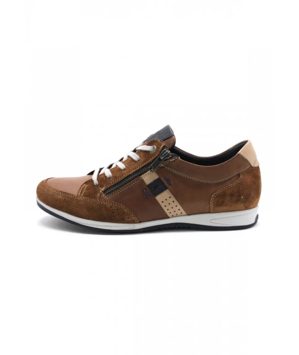 Fluchos F1282 Daniel