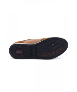 Fluchos F1282 Daniel