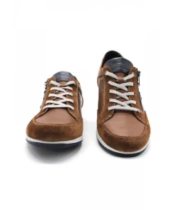 Fluchos F1282 Daniel