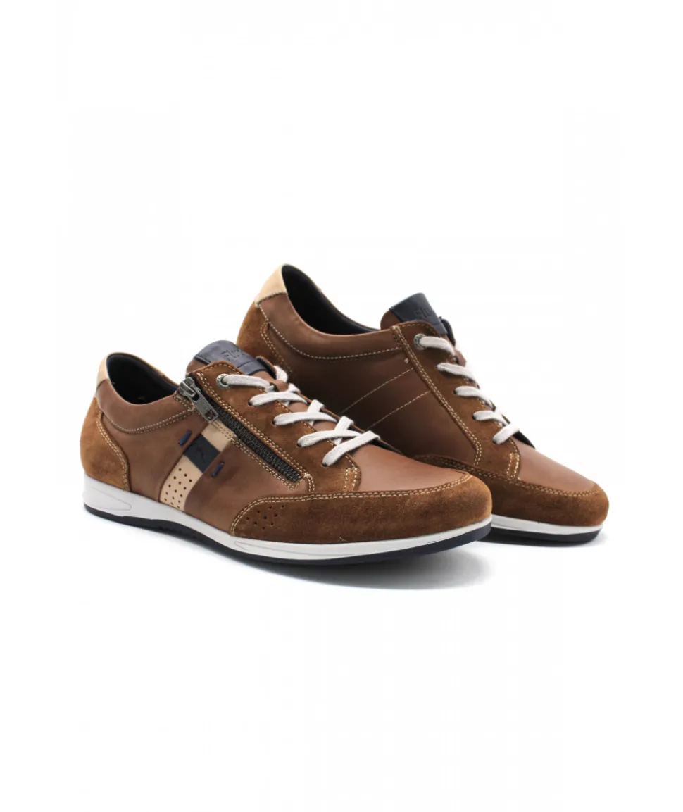 Fluchos F1282 Daniel