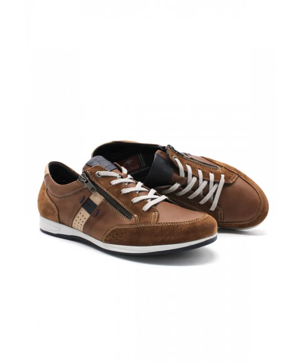 Fluchos F1282 Daniel