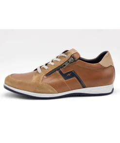 Fluchos F0207 Daniel