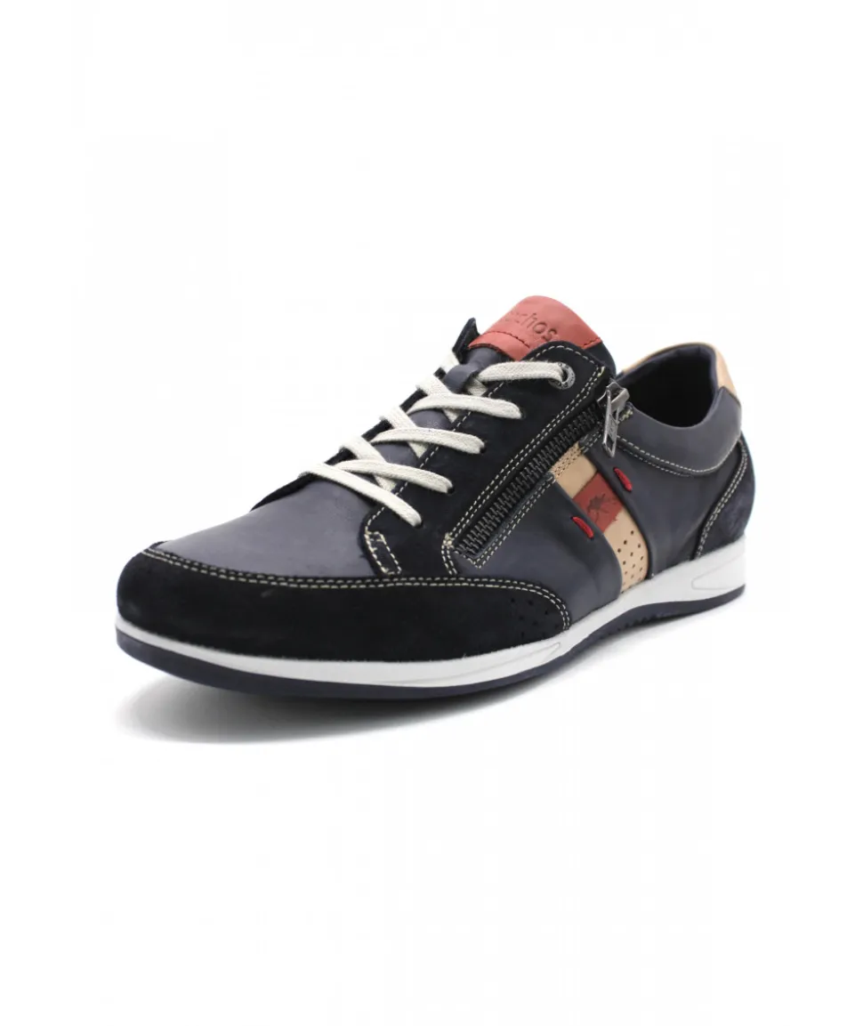 Fluchos F1282 Daniel