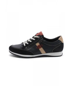 Fluchos F1282 Daniel