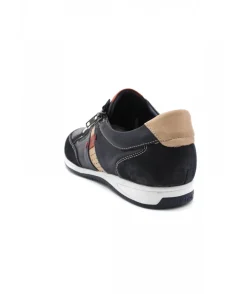 Fluchos F1282 Daniel