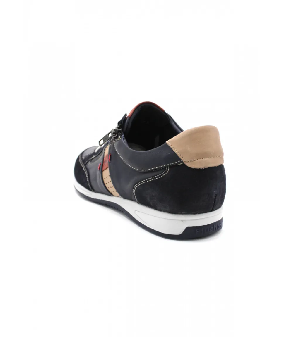 Fluchos F1282 Daniel