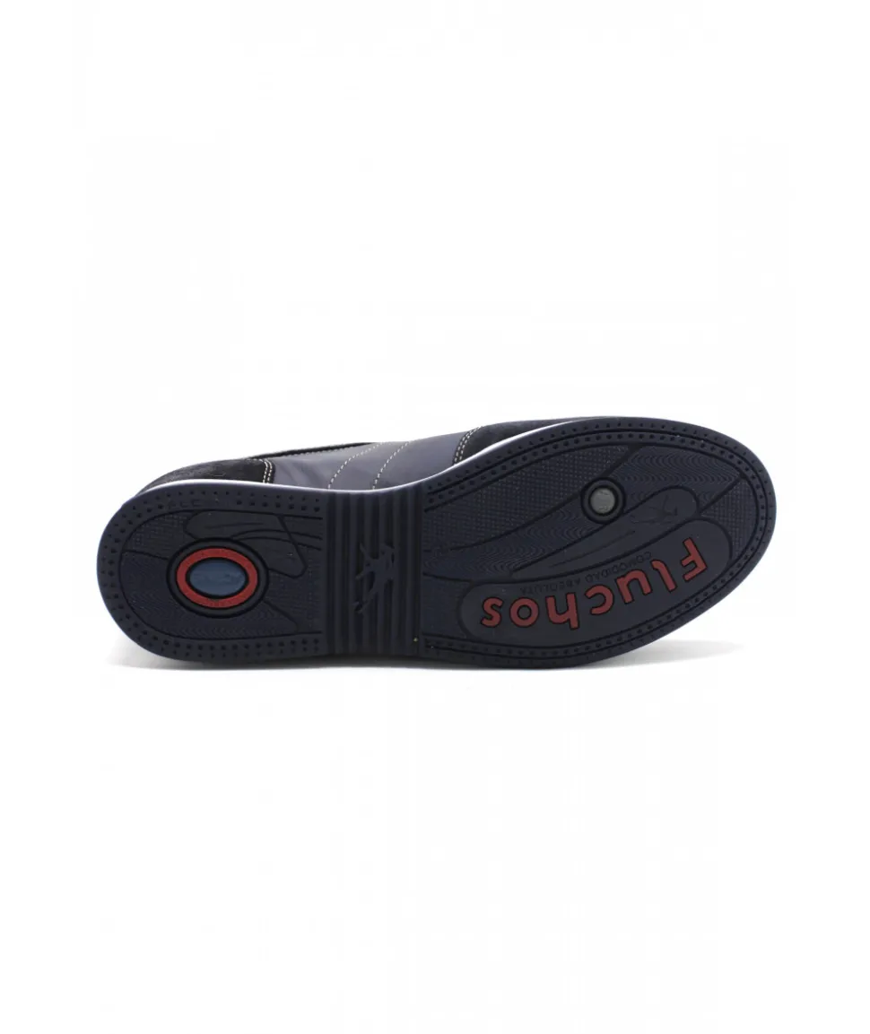 Fluchos F1282 Daniel