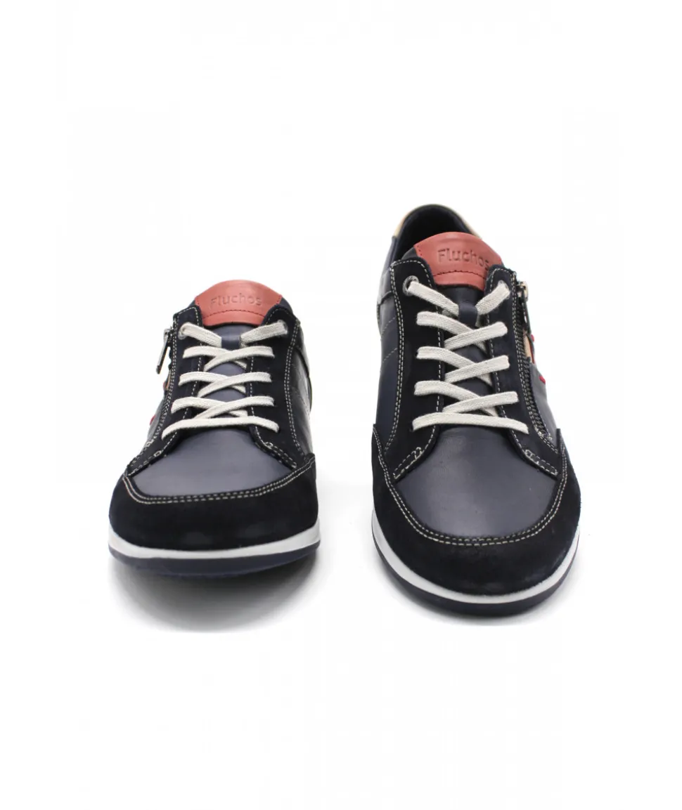 Fluchos F1282 Daniel